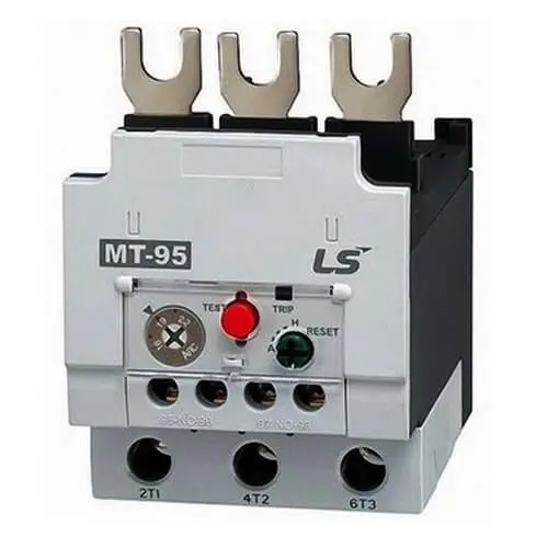 KHỞI ĐỘNG TỪ MT95(54-75)