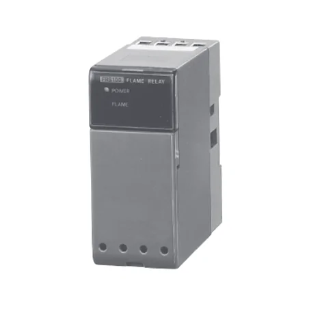 Rơ le mắt lửa FRS 100