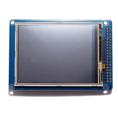 Màn hình LCD LB104V03