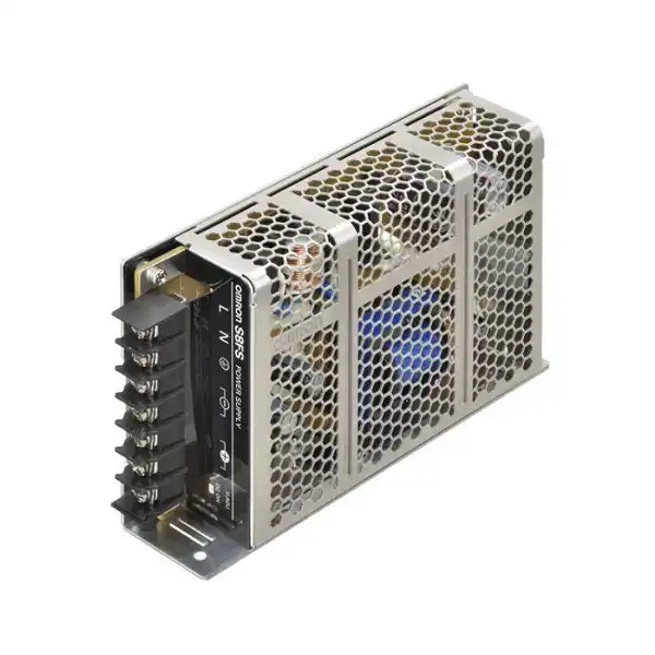 Bộ nguồn S8FS-C10024