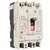 Attomat NV63-CV 3P 50A Mitsubishi Electric