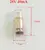 Bóng bun 28V 40mA (Kích thước 5.5mm x 16mm)
