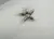 Bóng bun 28V 40mA (Kích thước 5.5mm x 16mm)