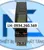 PR Electronics 4114 Universal Transmitter