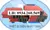 PR Electronics 4114 Universal Transmitter