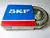 Vòng bi SKF 6208-2Z/3C
