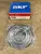 Vòng bi SKF 6309-2Z và 6311-2z