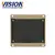 Bộ điều khiển tốc độ dòng ESD5500E