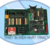 Vỉ mạch EXT-300