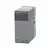 Rơ le mắt lửa FRS 100