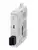 Bo giao tiếp FX3U-485ADP-MB