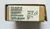 Bo giao tiếp FX3U-485ADP-MB