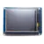 Màn hình LCD LB104V03