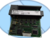Bộ lập trình điều khiển PLC SLC 500
