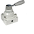 VAN TAY SMC VH201-02