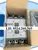 Aptomat LS MCCB 3P ABN203c 200A