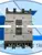 Aptomat LS MCCB 3P ABN203c 200A