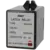 Rơ le chặn Latch Relay AG4Q-K