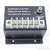 APM2000