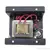 APM2000