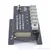 APM2000