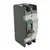 Aptomat Khối LS ABN52C 2P 20A