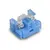 AR9B290 - Tiếp điểm phụ cho đèn báo