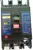 Attomat Mitsubishi NF60-SS 40A