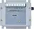 AVR KXT- 2WC