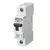 Cầu dao tép 1P 25A BBD1251