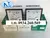 Đồng hồ đo điện áp (V) BE-96 KDSI