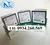 Đồng hồ đo dòng điện BE-96 KDSI