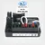 Bộ tự động điều chỉnh điện áp AVR BE350