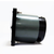 ĐỒNG HỒ ĐO DÒNG ĐIỆN LS-110 BEW