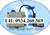 Bộ cảm biến khóa Keyence LB-1001