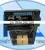 Bộ điều chỉnh điện áp AVR R449