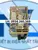 Bộ nguồn JRCS Power unit RES-104-2