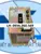 Bộ nguồn JRCS Power unit RES-104-2
