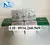 Đồng hồ đo dòng điện, điện áp BP-80 KDSI