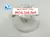 Đầu báo nhiệt OKI FD-6111