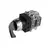 CHUYỂN MẠCH CẦN DÀI CRSL-252A1