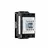 KHỞI ĐỘNG TỪ HGC100A
