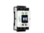 KHỞI ĐỘNG TỪ HGC 380V