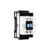 KHỞI ĐỘNG TỪ HGC 380V