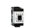 KHỞI ĐỘNG TỪ HGC 220V