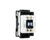 KHỞI ĐỘNG TỪ HGC 380V