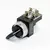 Công tắc 3 vị trí CR-253
