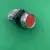 Nút nhấn không đèn  CRF-F30M1R, CRF-F30M1G phi 30 Hanyoung