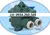 Công tắc xoay kín nước K-2MR
