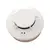 Đầu báo khói quang Chungmei CM-WT32L
